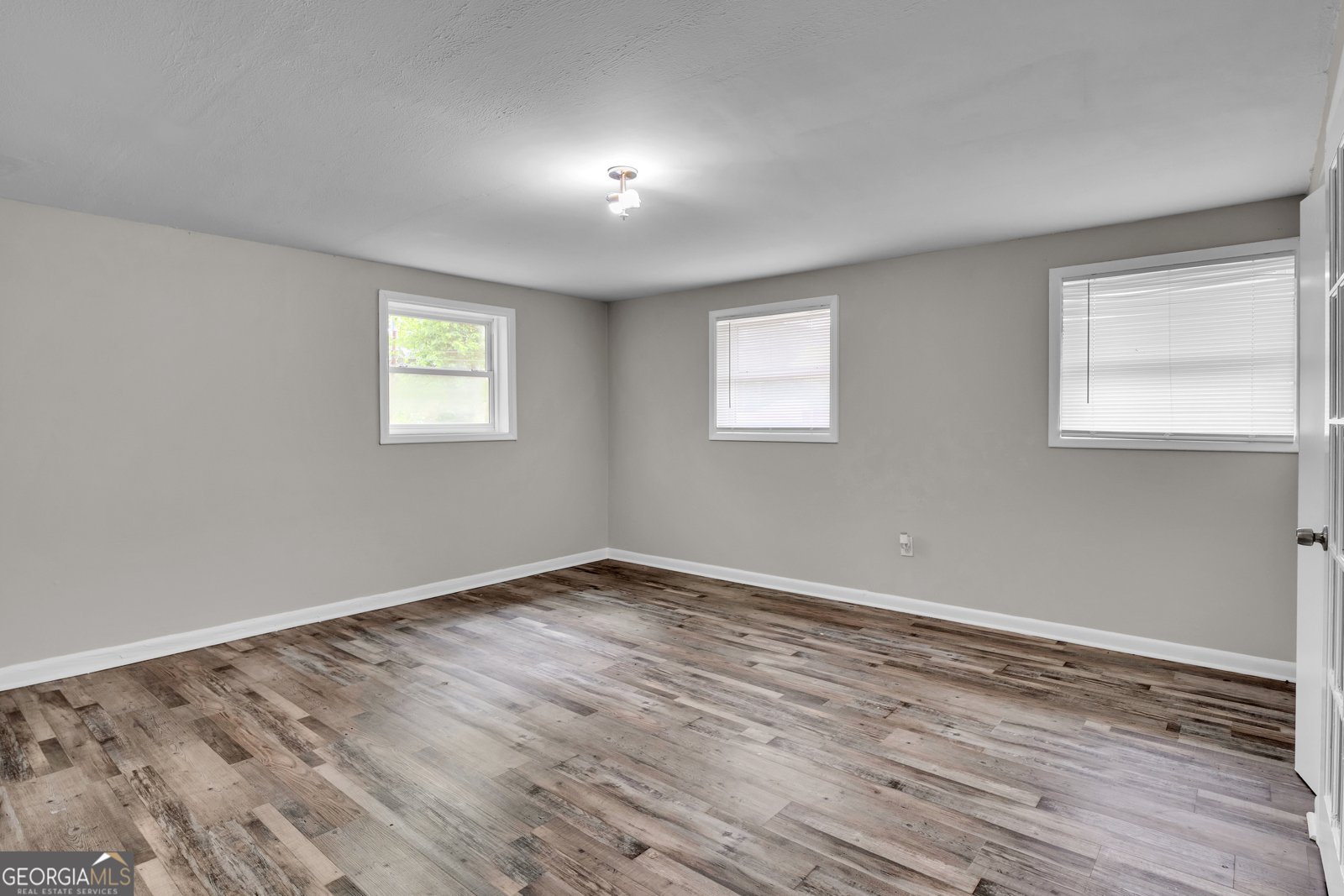 6575 Hidden Brook Trail South Fulton - Photo 6