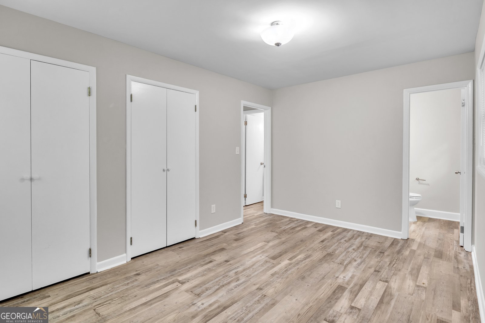 6575 Hidden Brook Trail South Fulton - Photo 7