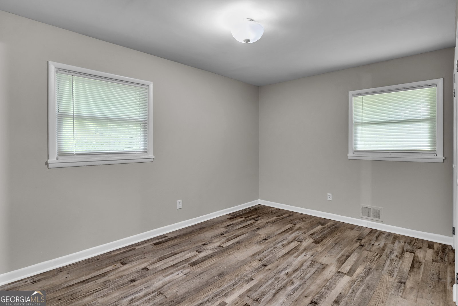 6575 Hidden Brook Trail South Fulton - Photo 9