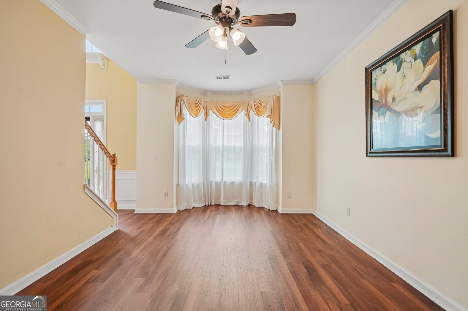5024 Huntcrest Drive Mableton - Photo 14