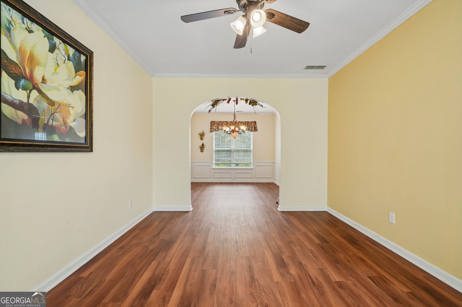 5024 Huntcrest Drive Mableton - Photo 15