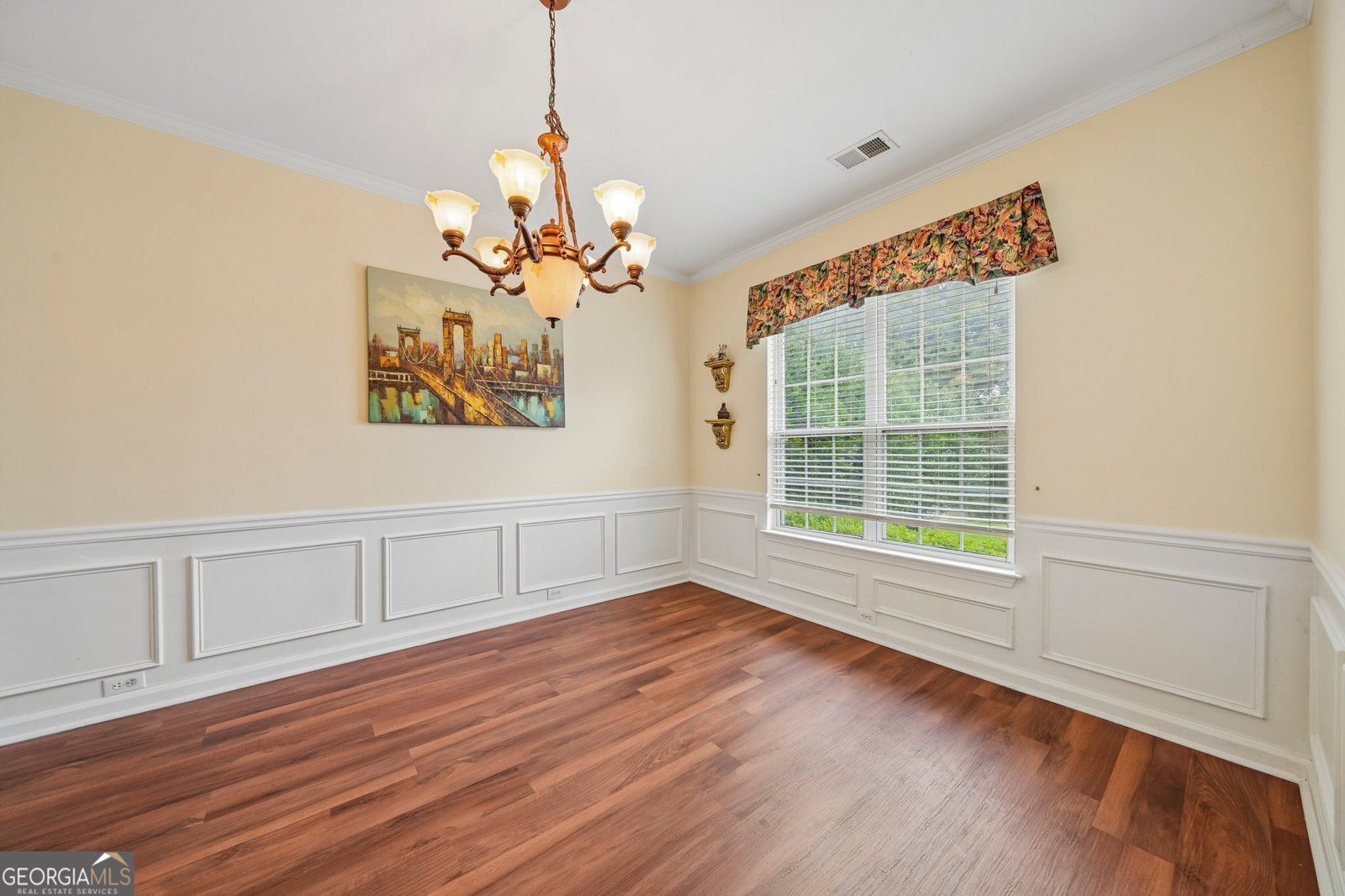 5024 Huntcrest Drive Mableton - Photo 17