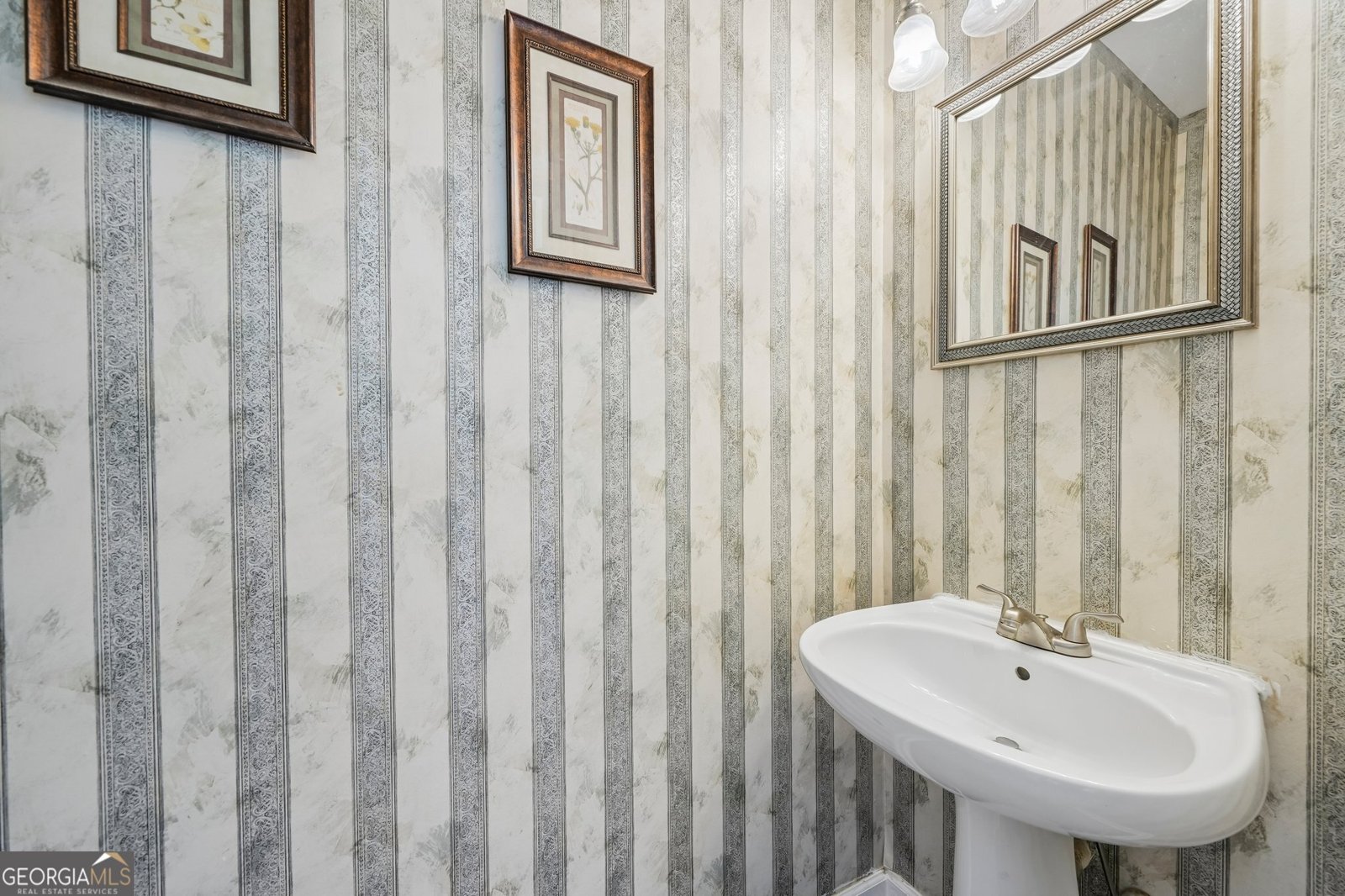 5024 Huntcrest Drive Mableton - Photo 18