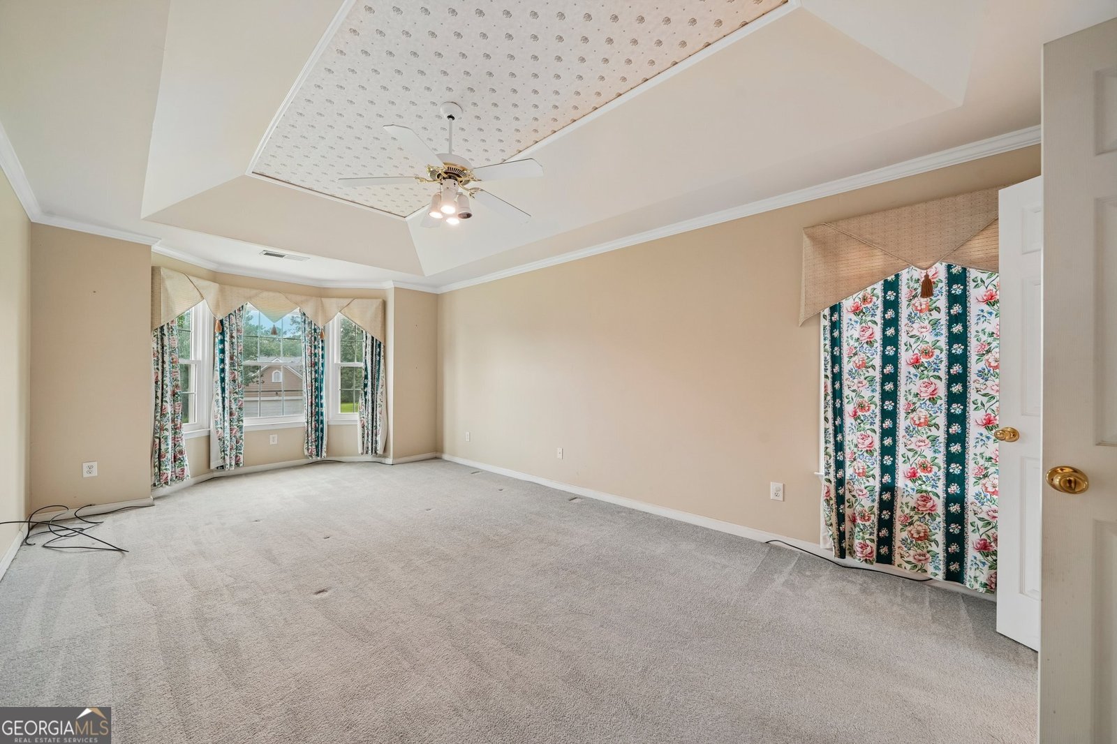 5024 Huntcrest Drive Mableton - Photo 19