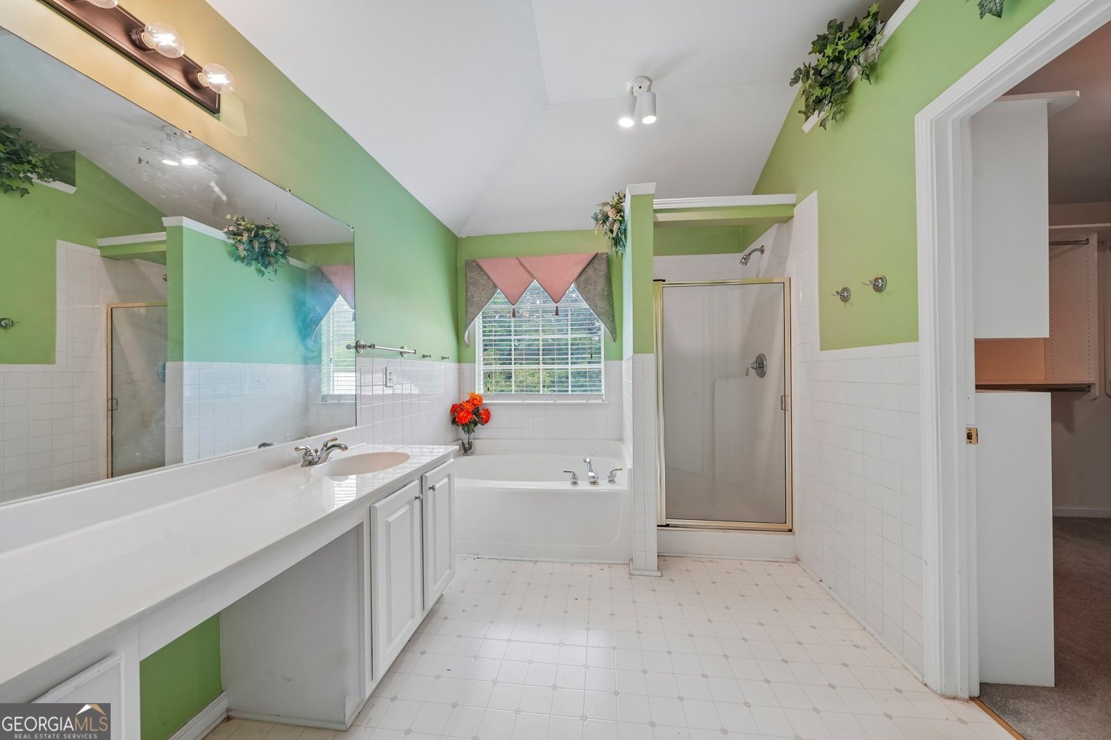 5024 Huntcrest Drive Mableton - Photo 20
