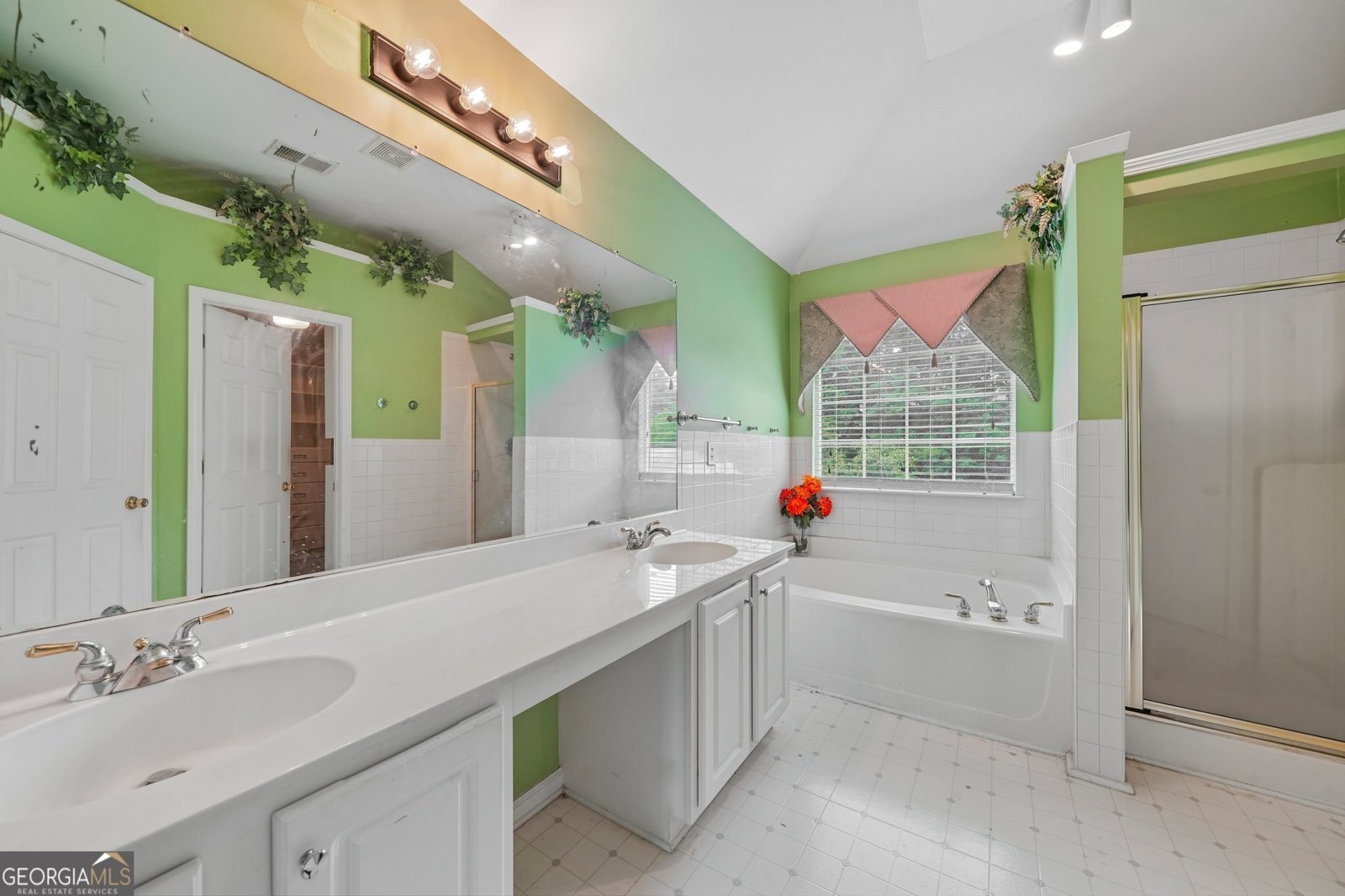 5024 Huntcrest Drive Mableton - Photo 21