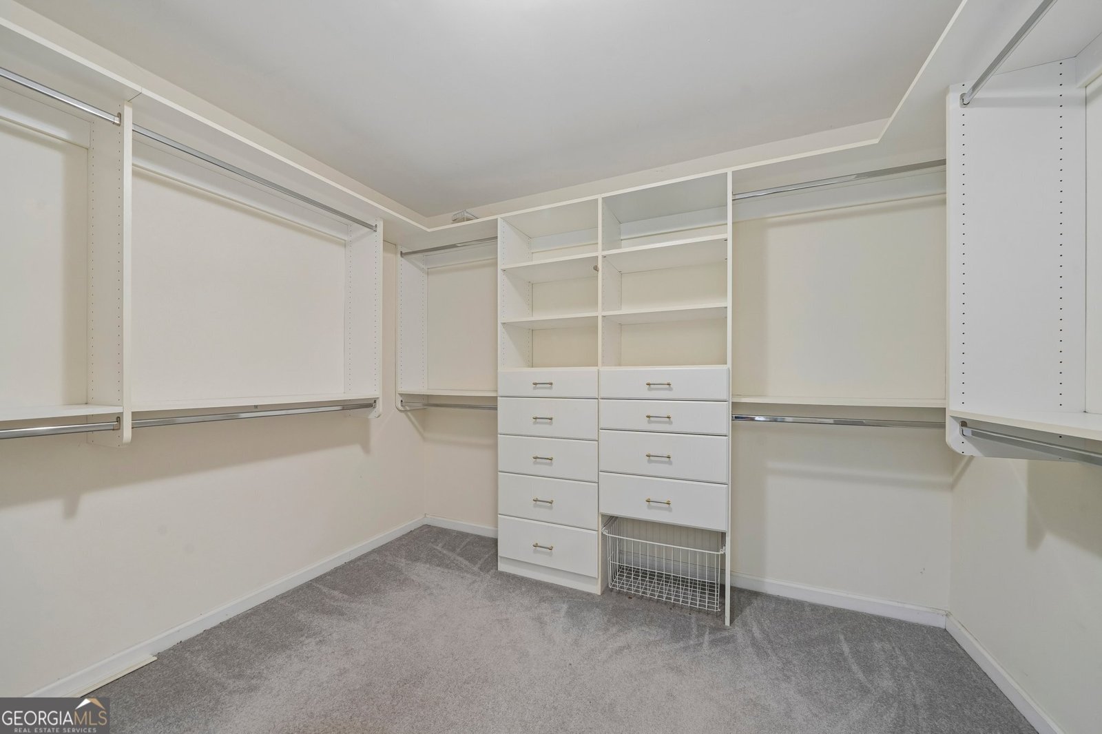 5024 Huntcrest Drive Mableton - Photo 22