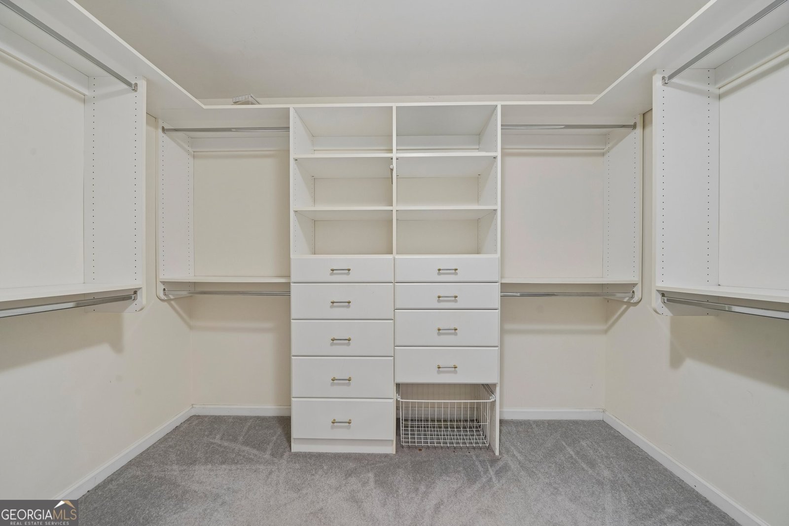 5024 Huntcrest Drive Mableton - Photo 23