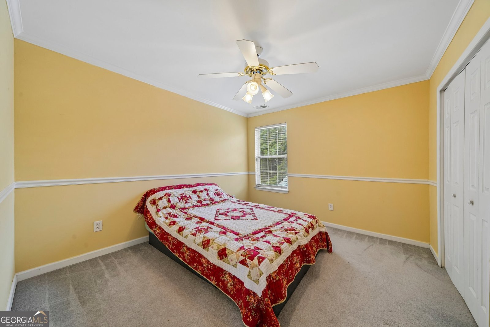 5024 Huntcrest Drive Mableton - Photo 24