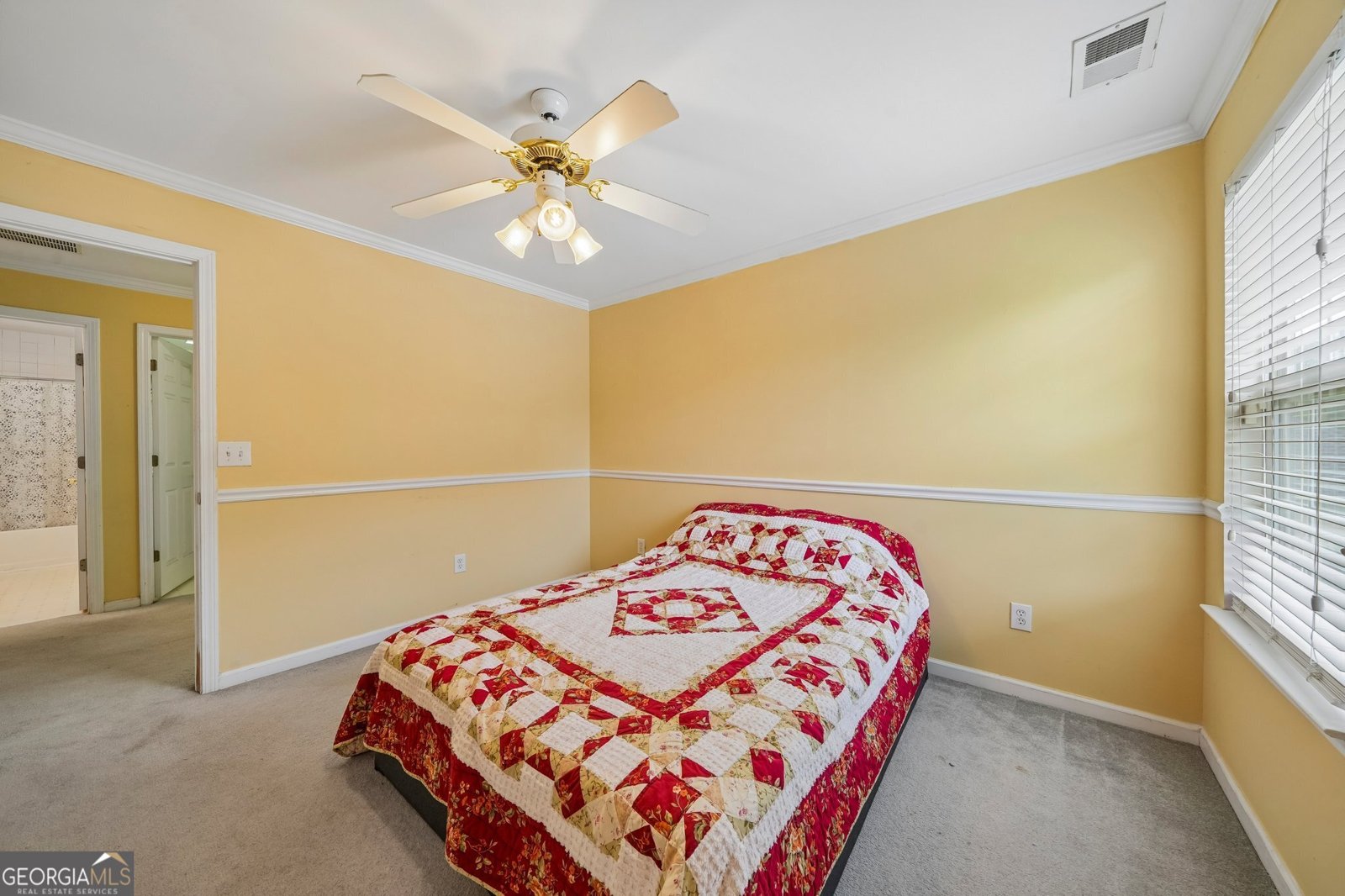 5024 Huntcrest Drive Mableton - Photo 25