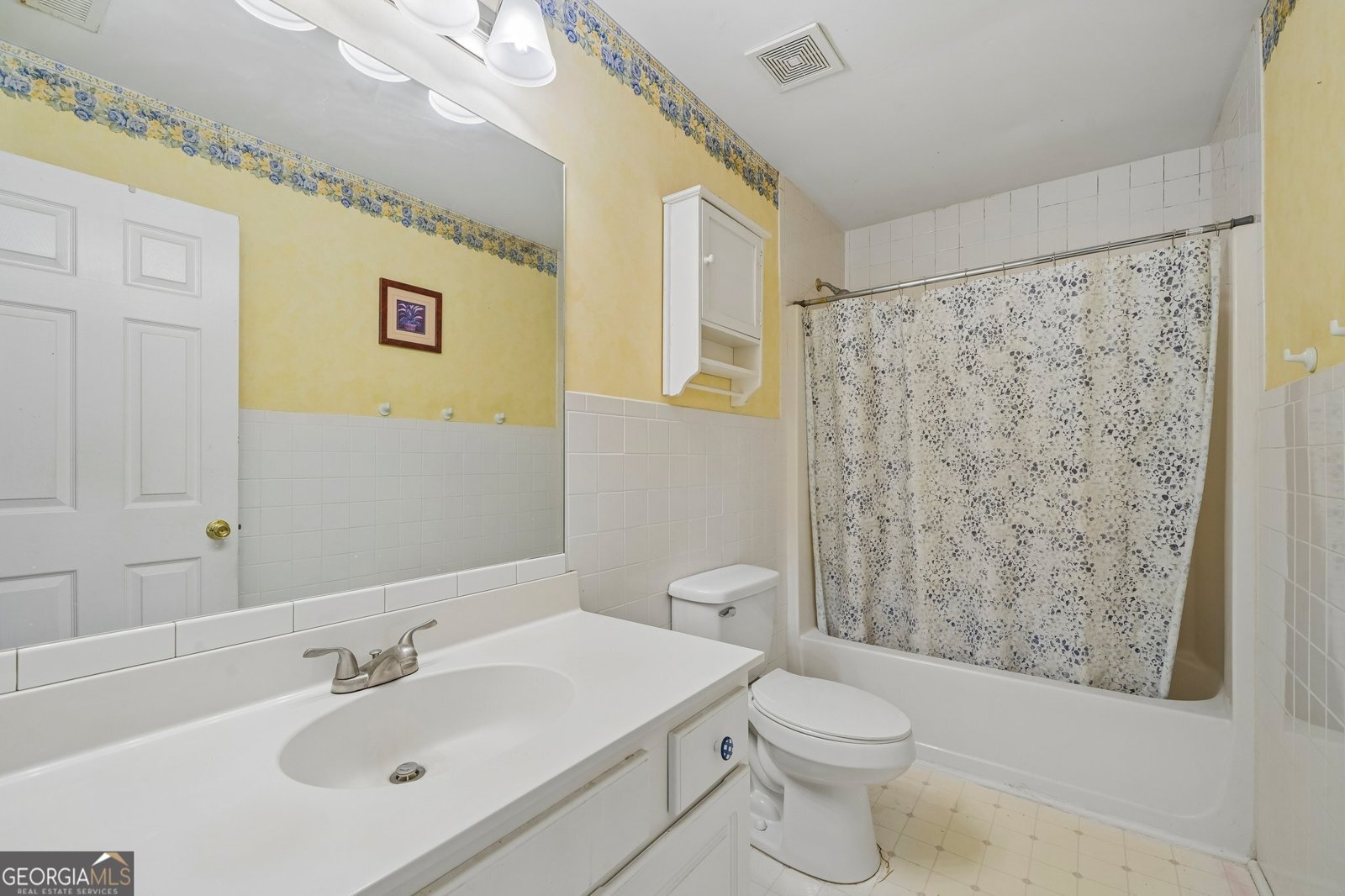 5024 Huntcrest Drive Mableton - Photo 26
