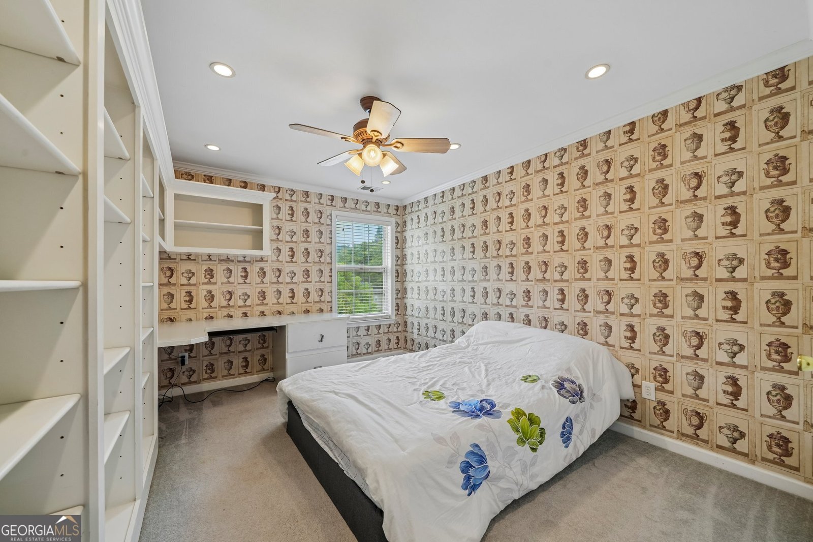 5024 Huntcrest Drive Mableton - Photo 27