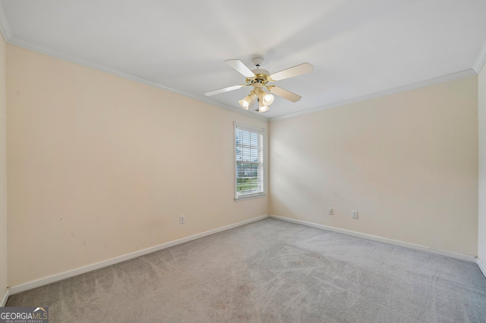 5024 Huntcrest Drive Mableton - Photo 28