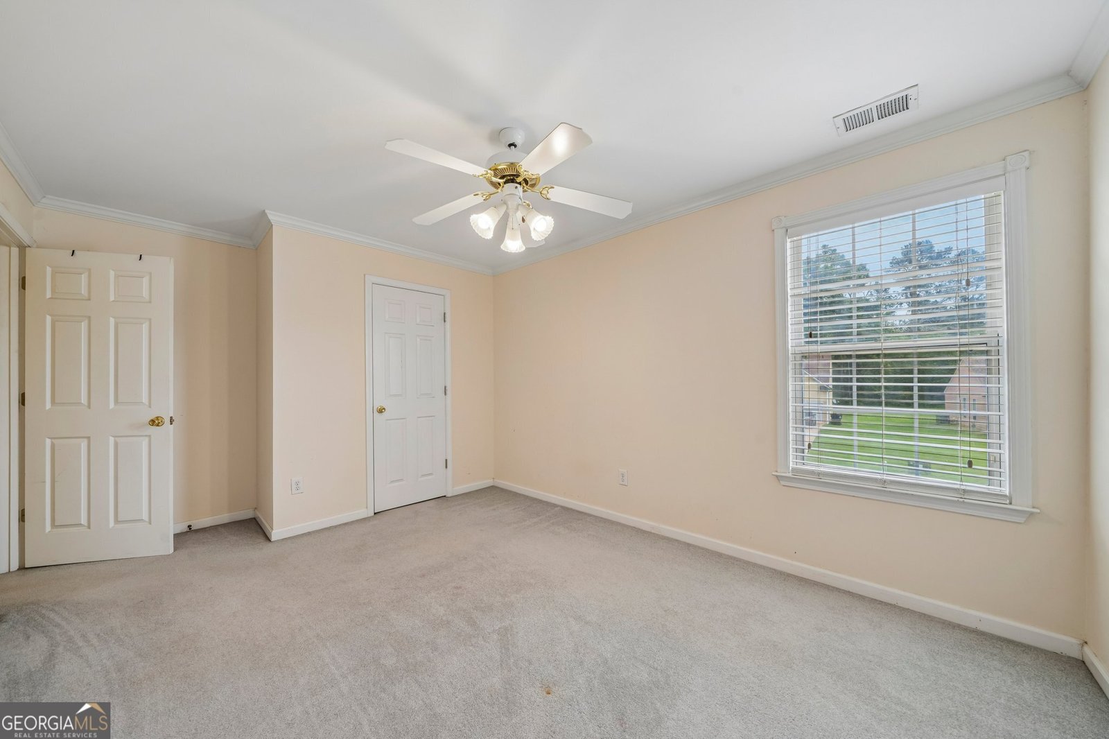5024 Huntcrest Drive Mableton - Photo 29