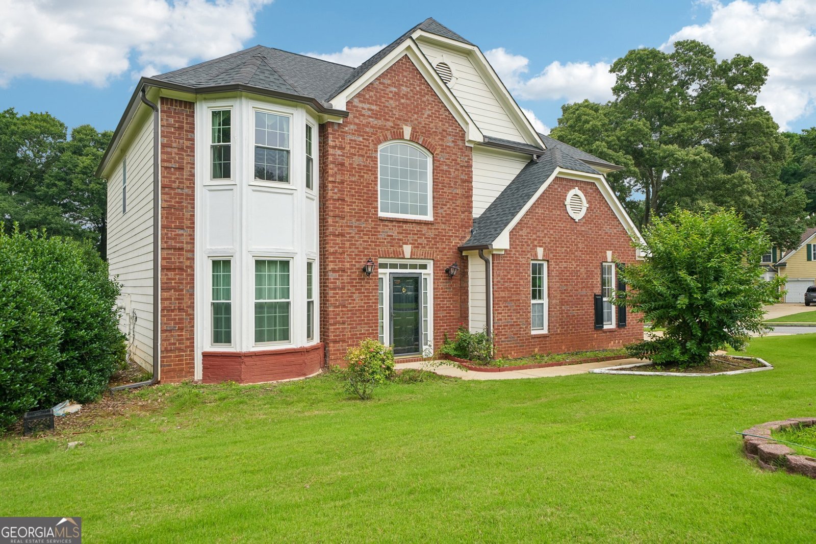 5024 Huntcrest Drive Mableton - Photo 7