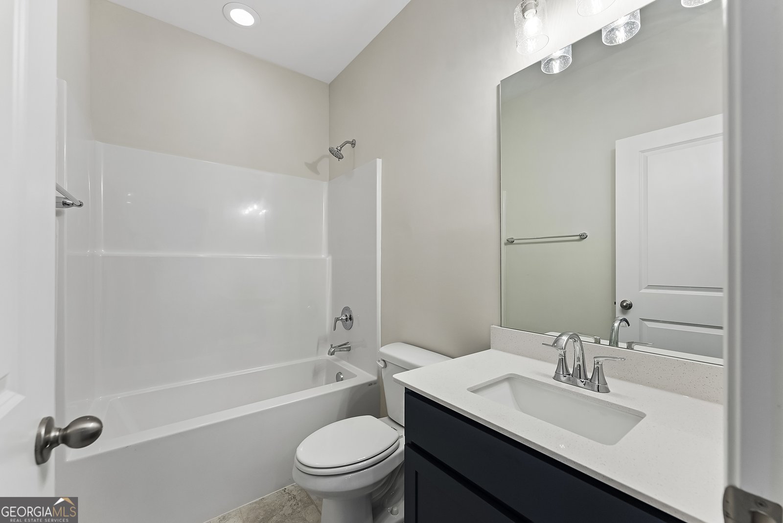 515 Bohannon Road Grantville - Photo 10