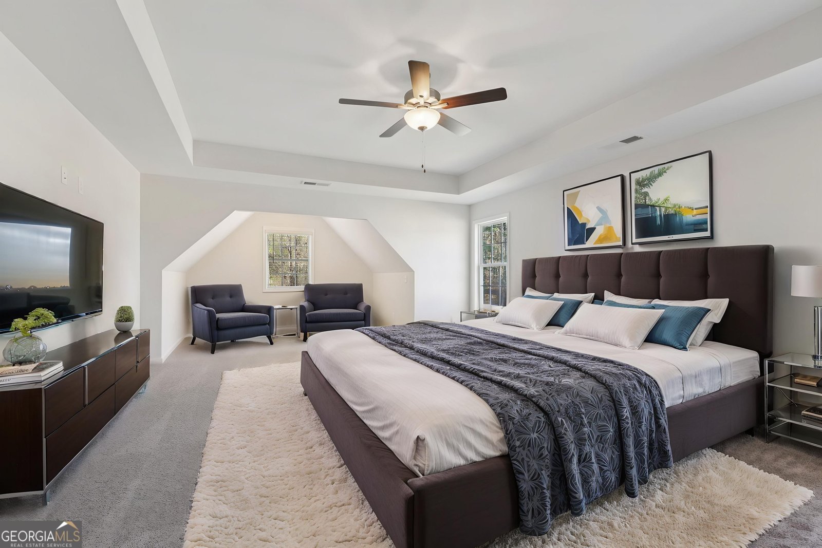 515 Bohannon Road Grantville - Photo 11