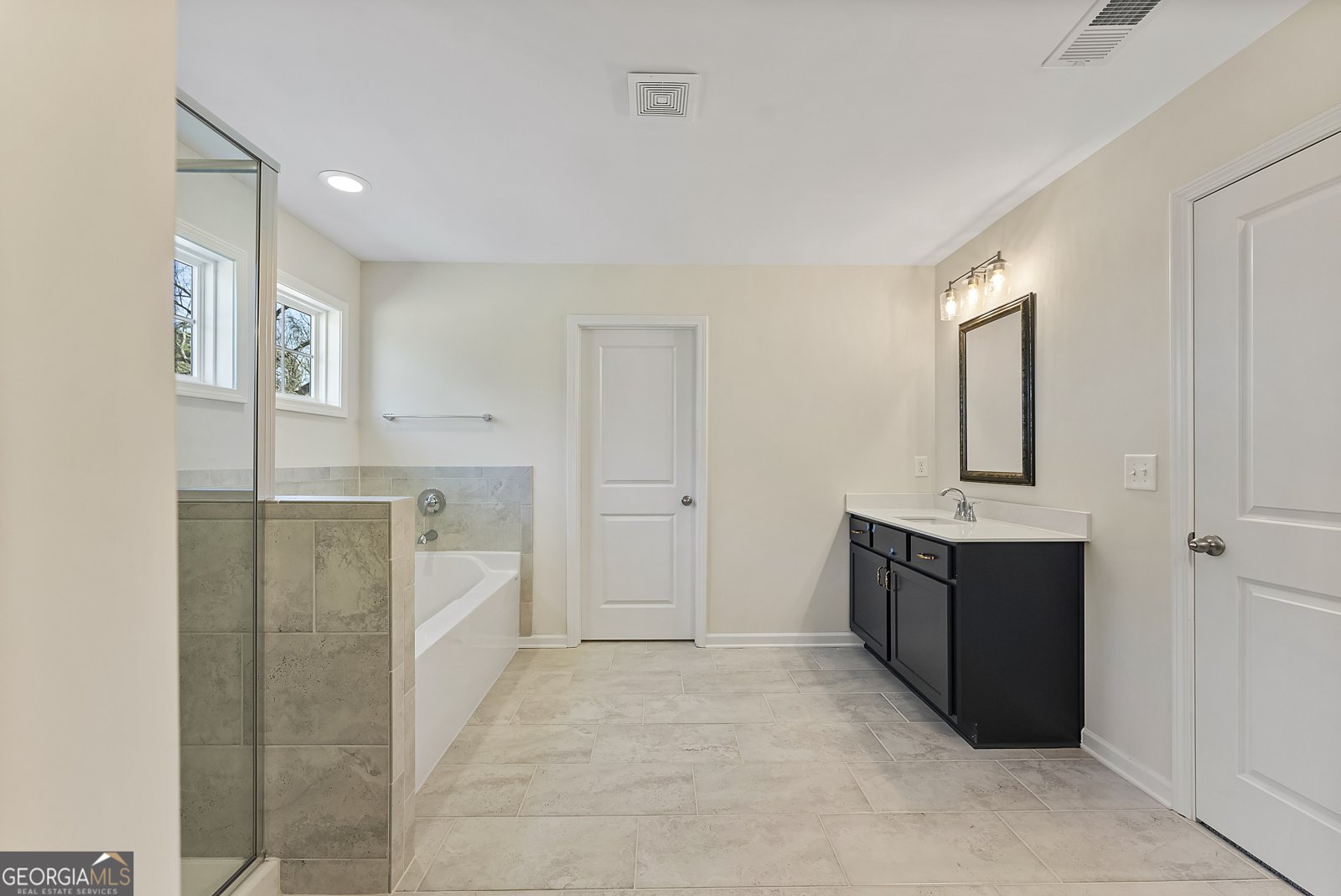 515 Bohannon Road Grantville - Photo 13
