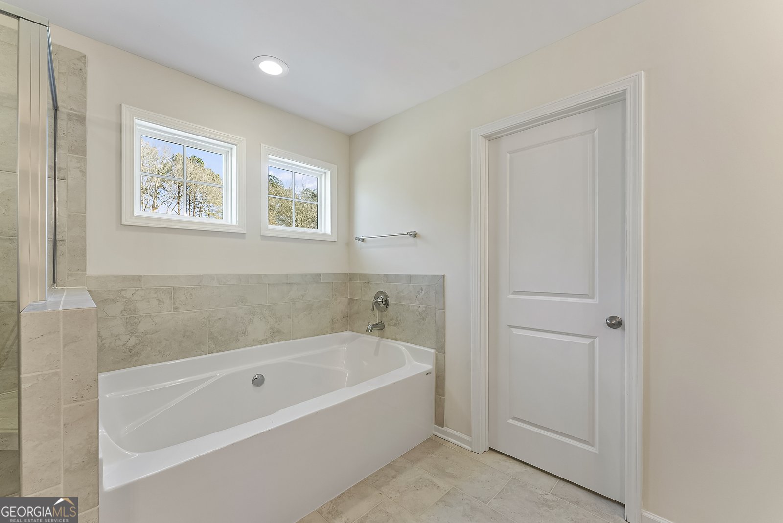 515 Bohannon Road Grantville - Photo 14