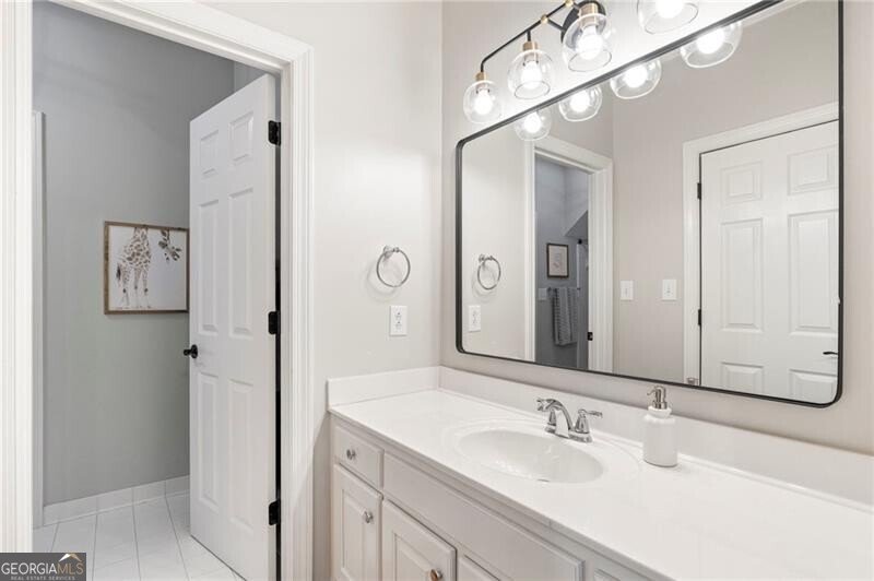 4855 Riverlake Drive Peachtree Corners - Photo 29