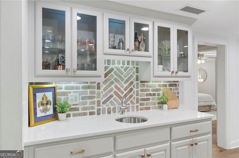 4855 Riverlake Drive Peachtree Corners - Photo 36