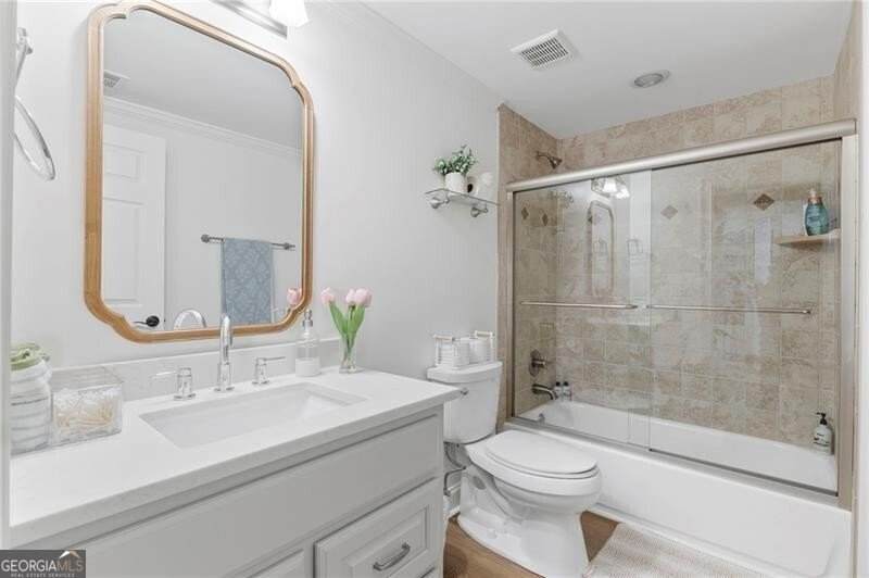 4855 Riverlake Drive Peachtree Corners - Photo 40