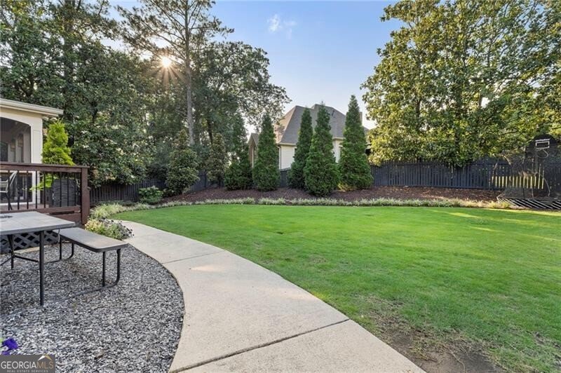 4855 Riverlake Drive Peachtree Corners - Photo 48