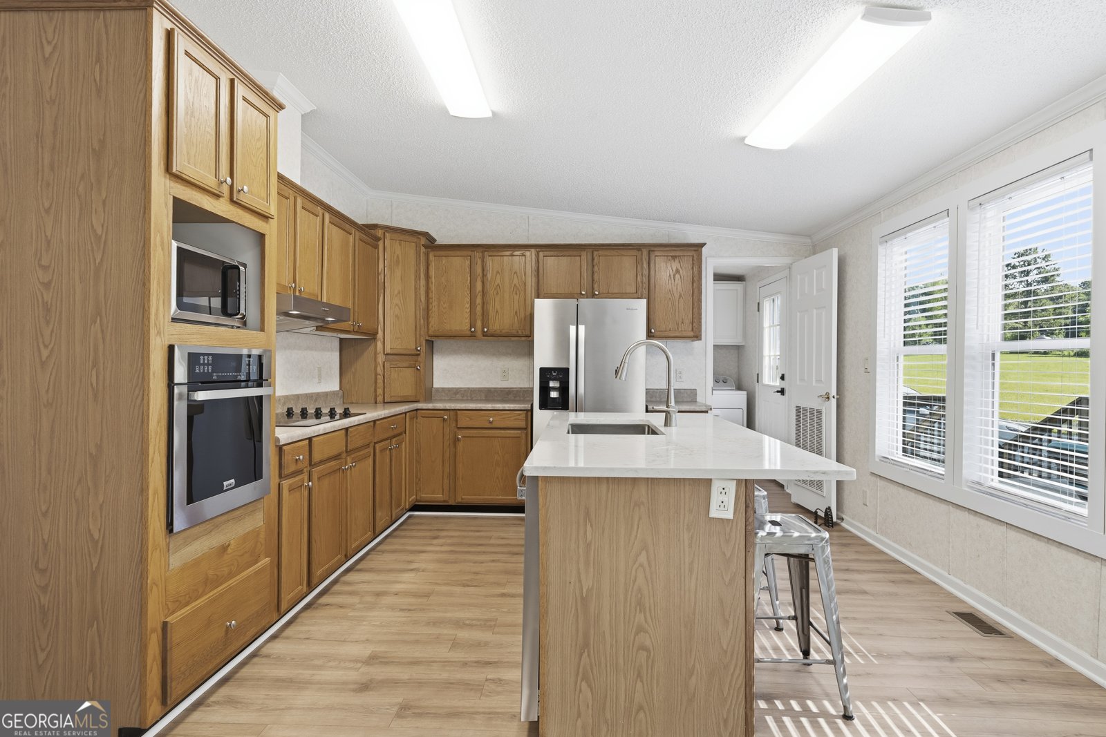 313 Scuffleboro Road Eatonton - Photo 10