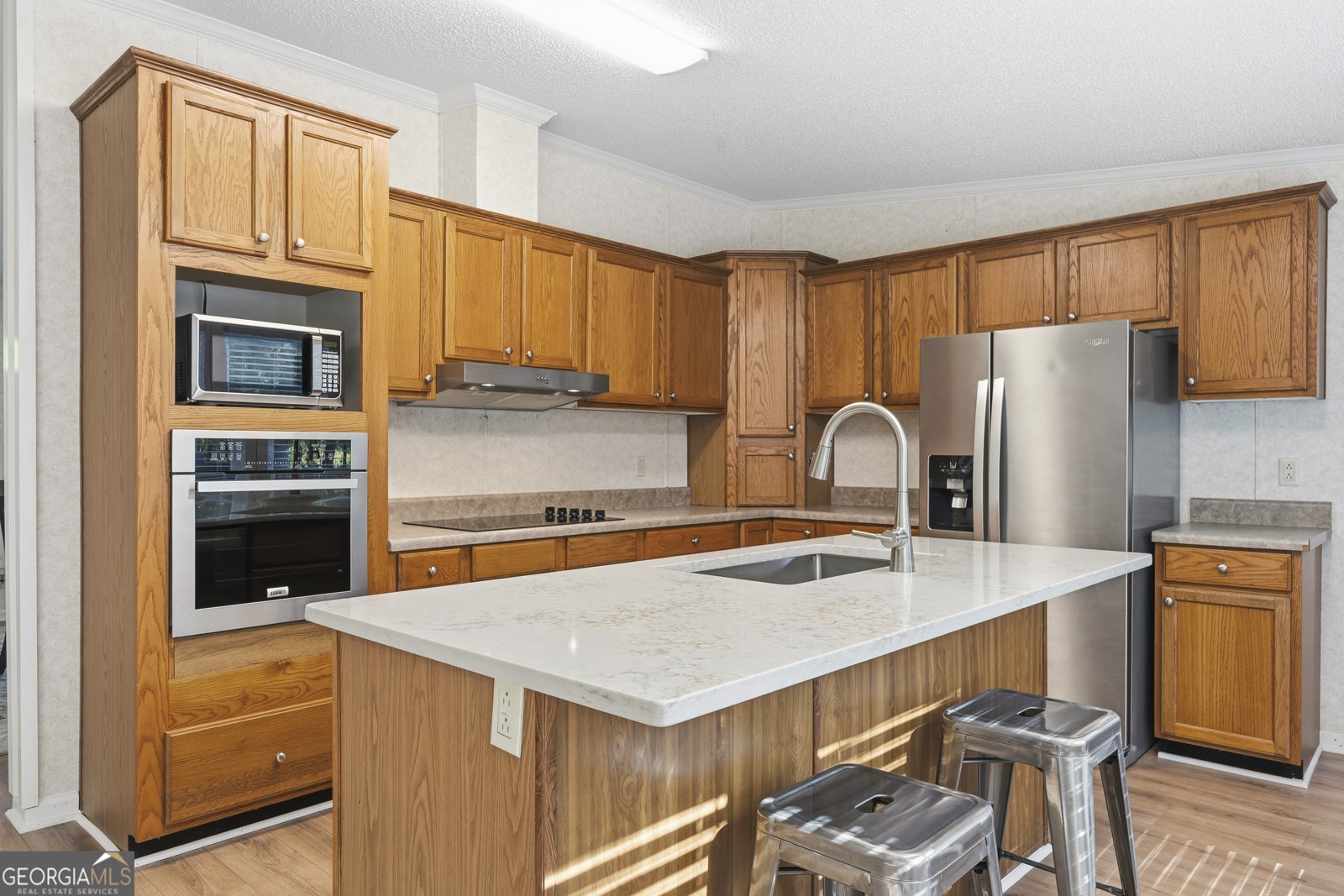 313 Scuffleboro Road Eatonton - Photo 11
