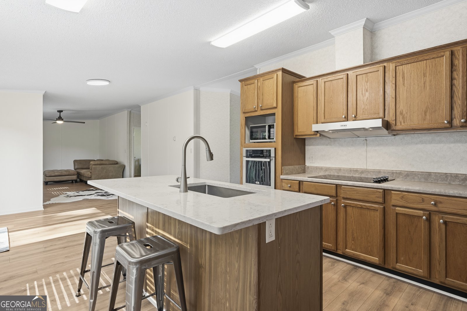 313 Scuffleboro Road Eatonton - Photo 12