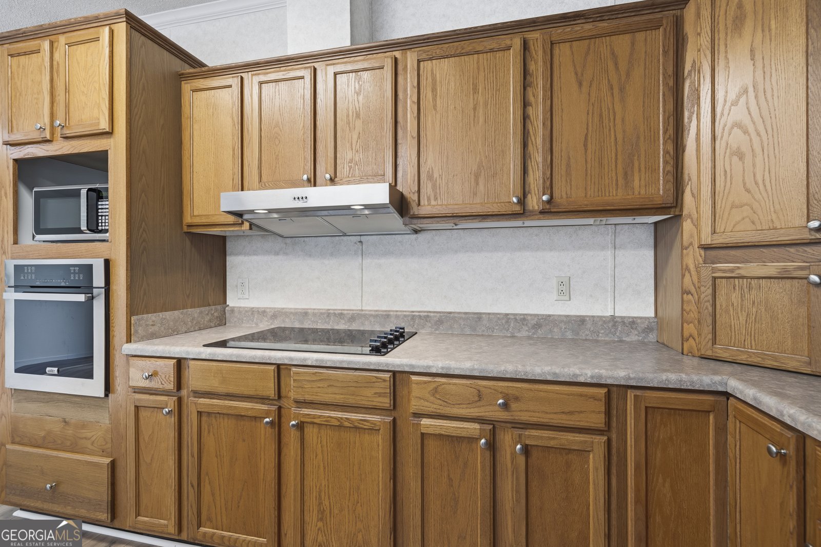 313 Scuffleboro Road Eatonton - Photo 13