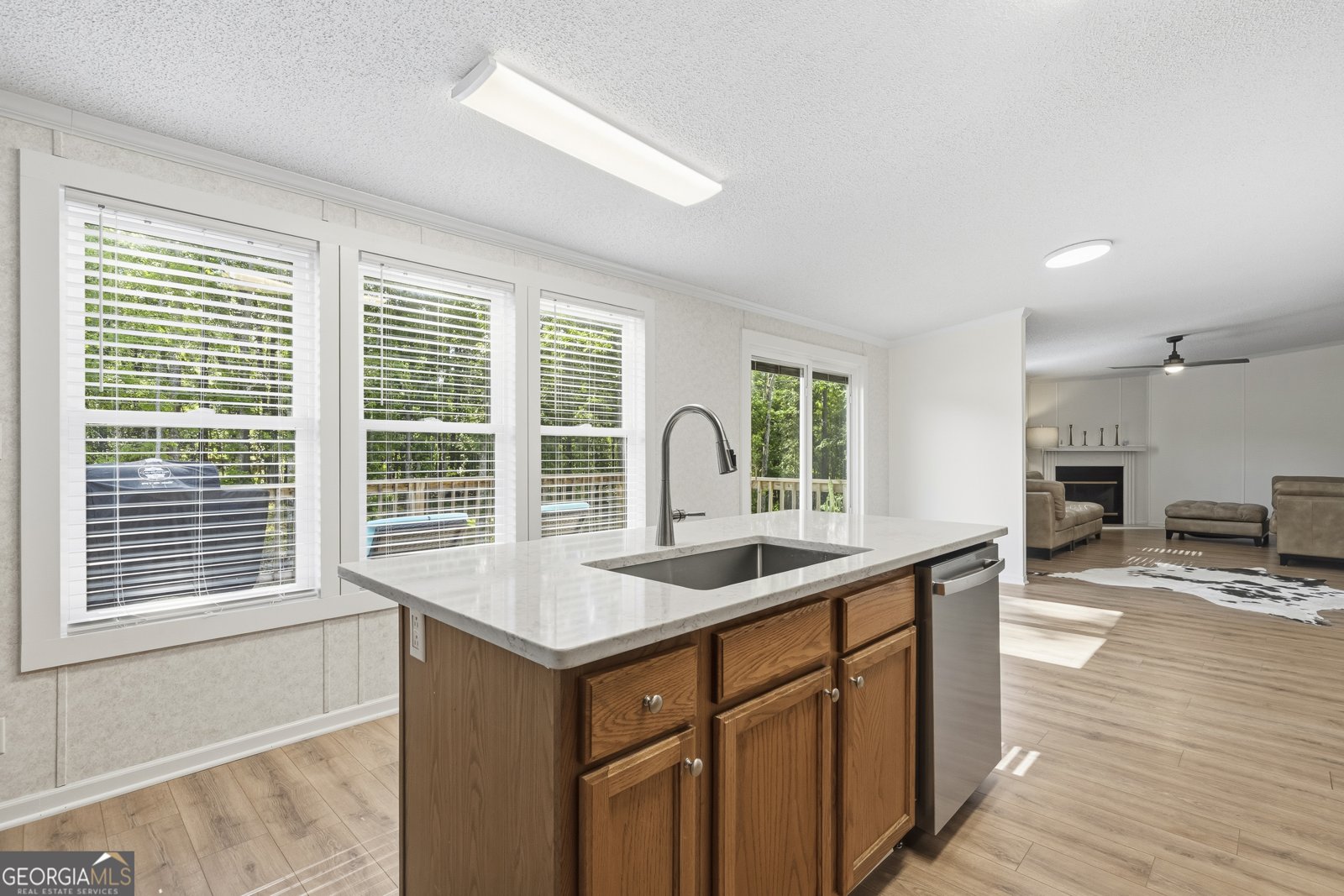 313 Scuffleboro Road Eatonton - Photo 14