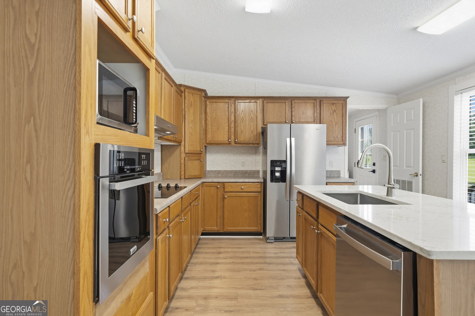 313 Scuffleboro Road Eatonton - Photo 15