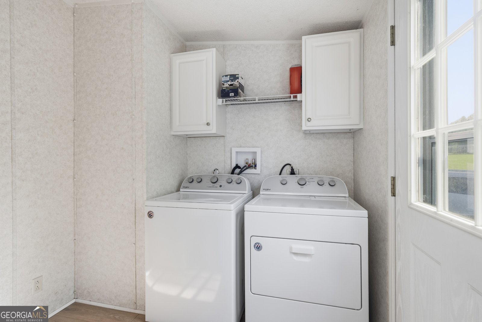 313 Scuffleboro Road Eatonton - Photo 16