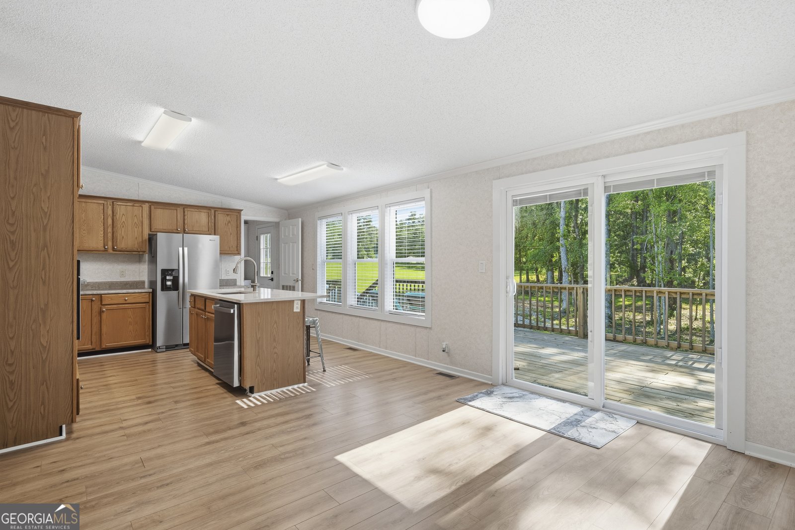 313 Scuffleboro Road Eatonton - Photo 17