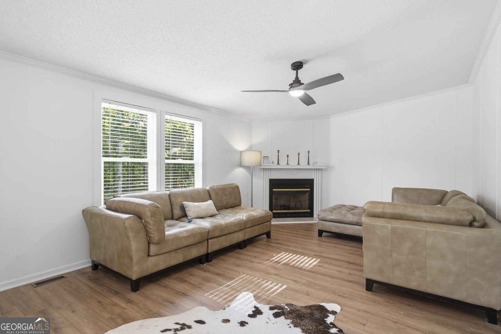 313 Scuffleboro Road Eatonton - Photo 18