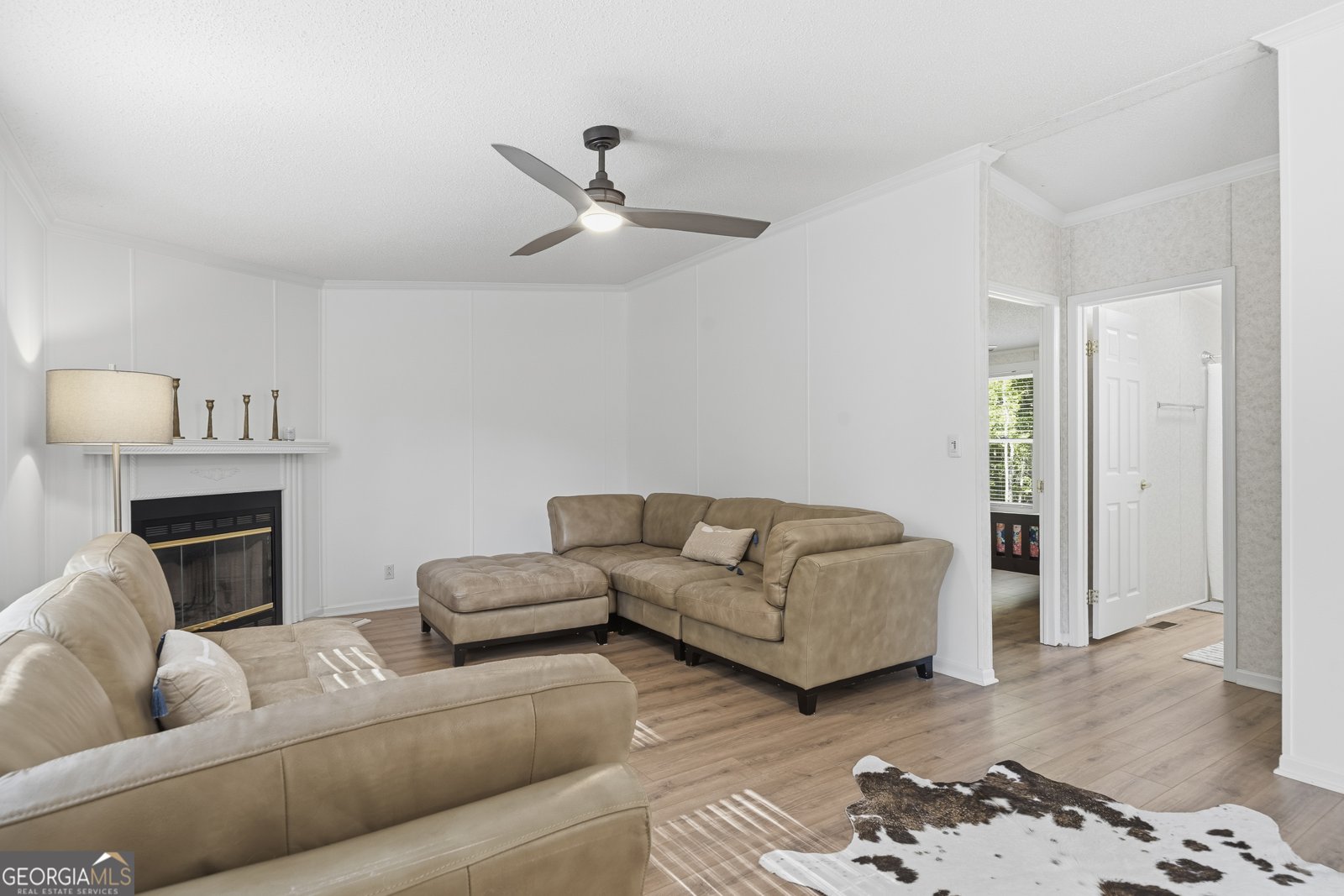 313 Scuffleboro Road Eatonton - Photo 19