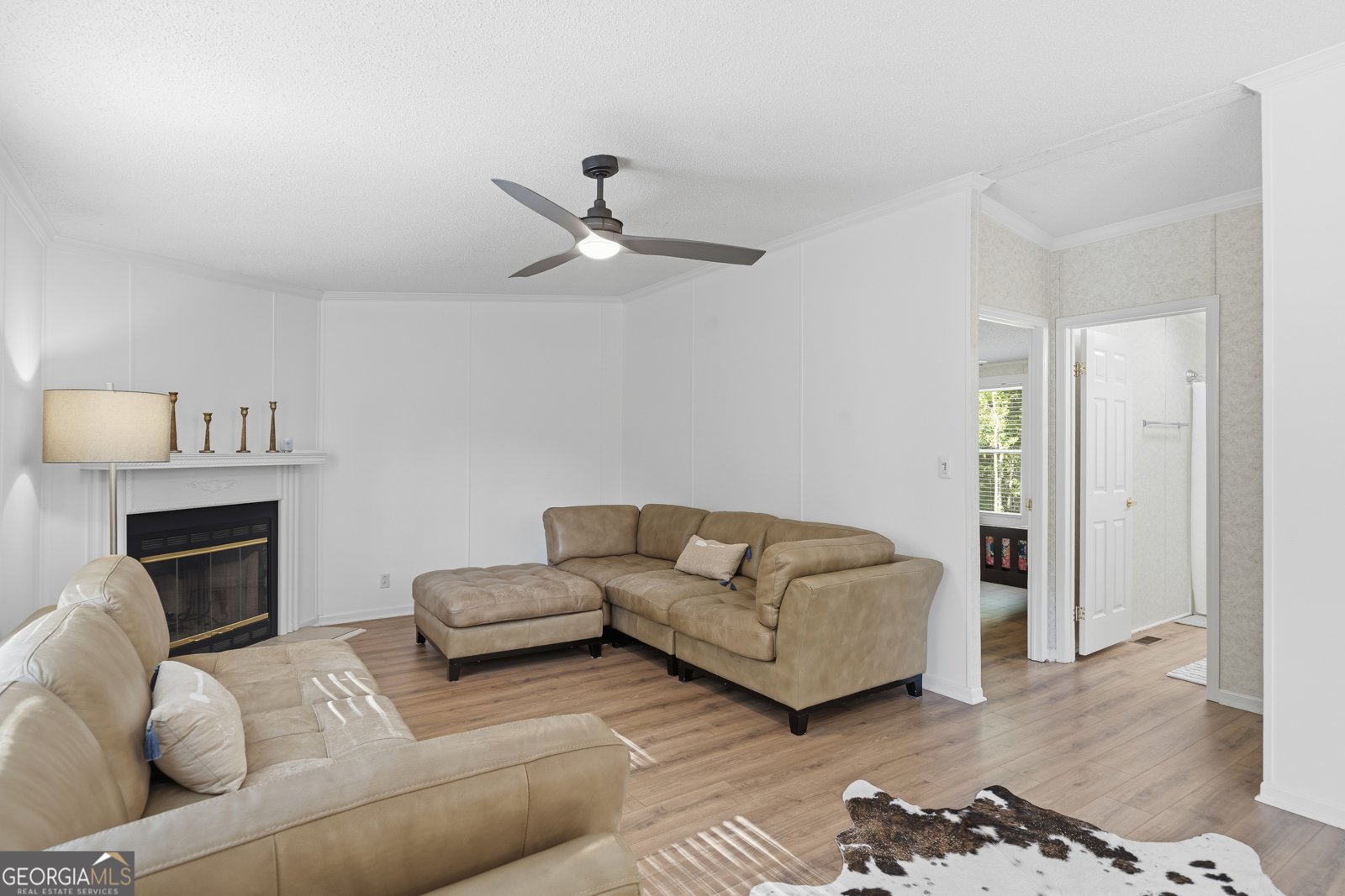 313 Scuffleboro Road Eatonton - Photo 20