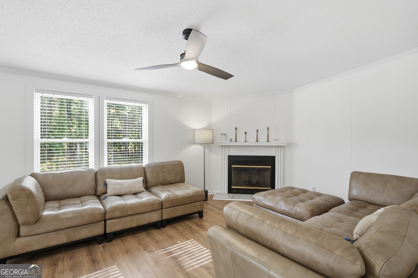 313 Scuffleboro Road Eatonton - Photo 21