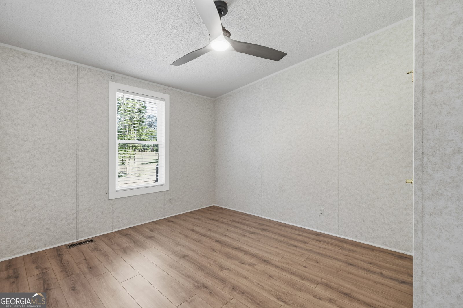 313 Scuffleboro Road Eatonton - Photo 23
