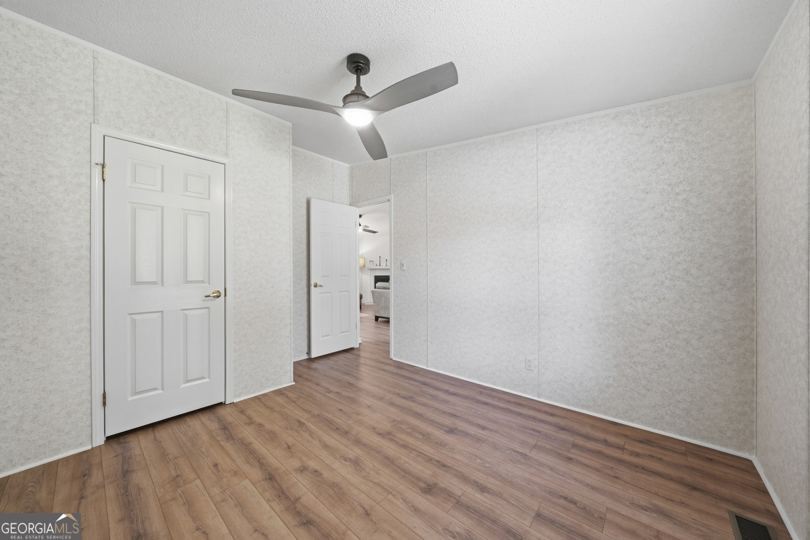 313 Scuffleboro Road Eatonton - Photo 24
