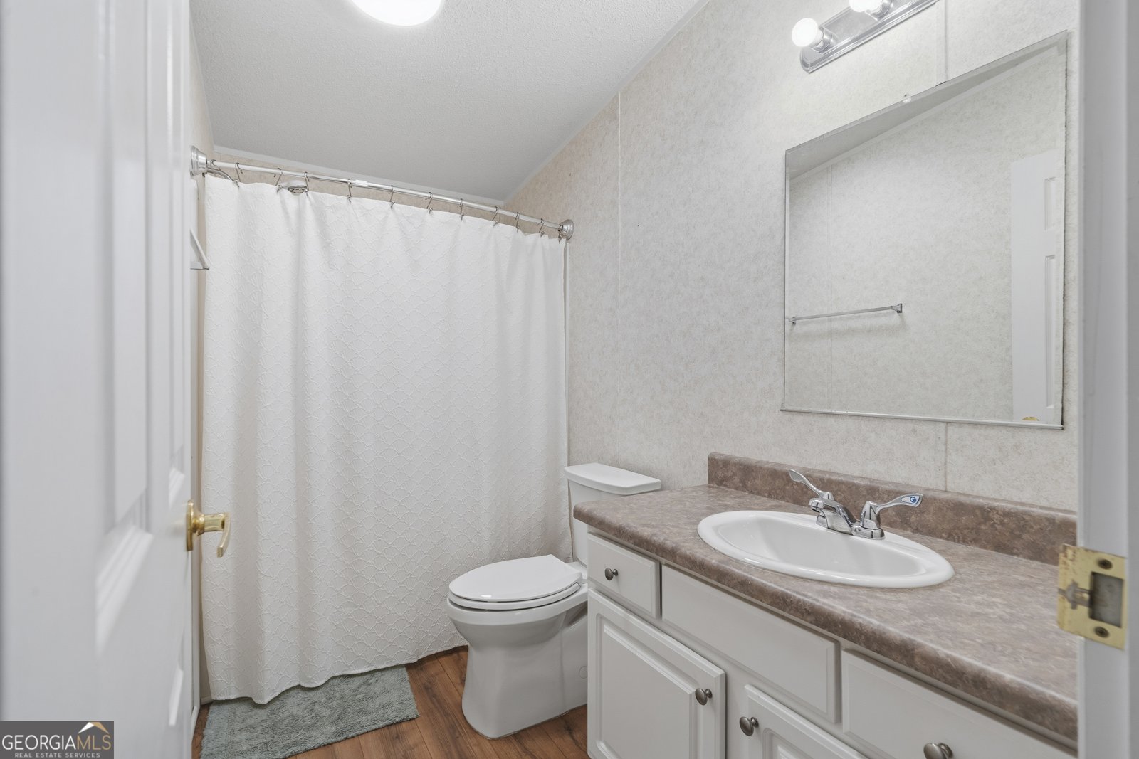 313 Scuffleboro Road Eatonton - Photo 25