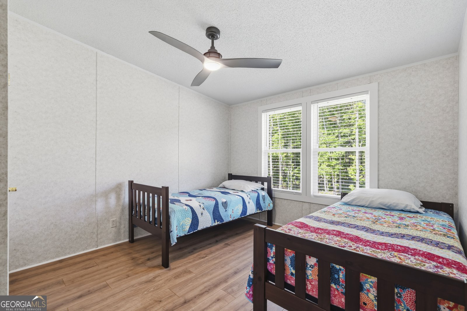 313 Scuffleboro Road Eatonton - Photo 26