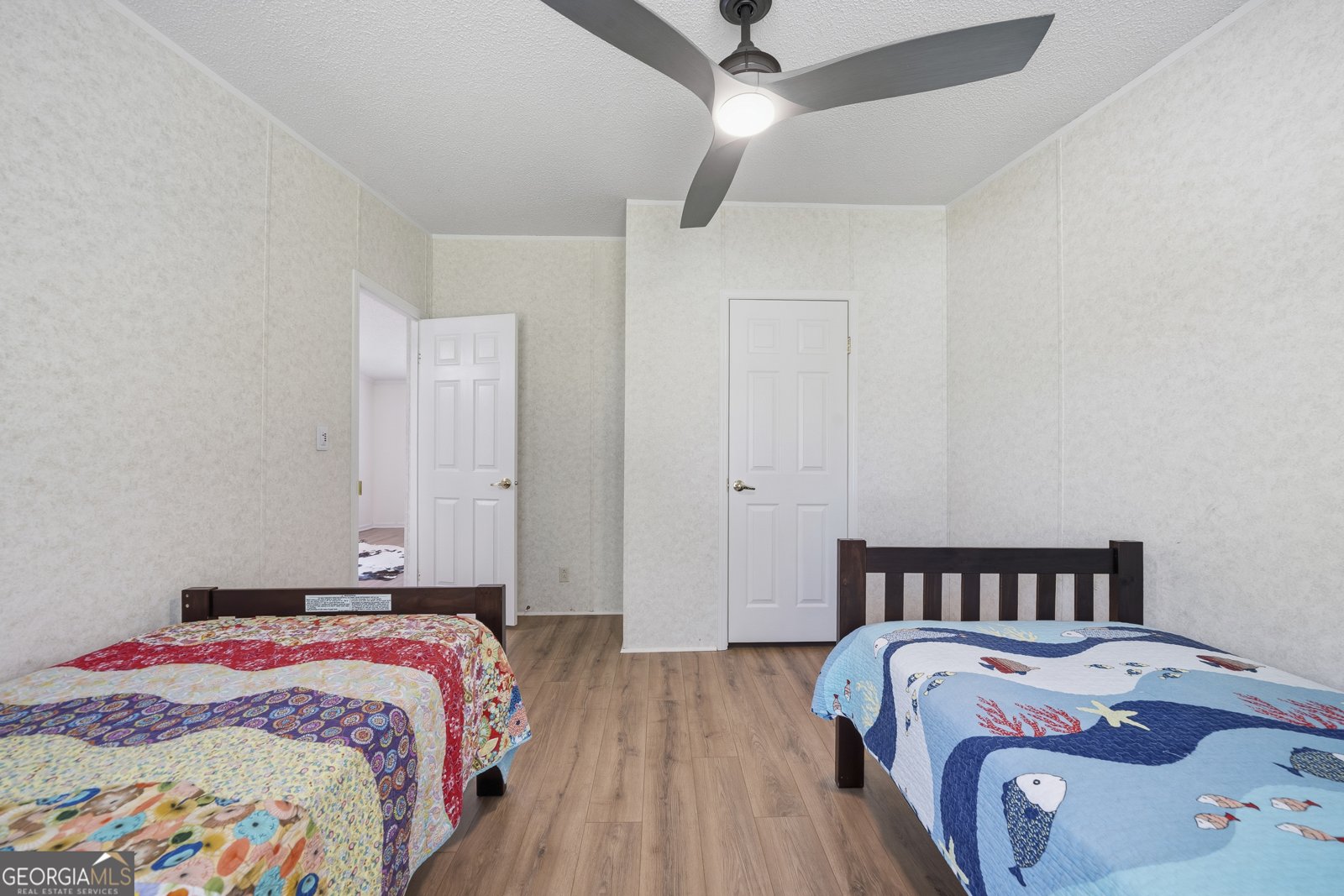 313 Scuffleboro Road Eatonton - Photo 27