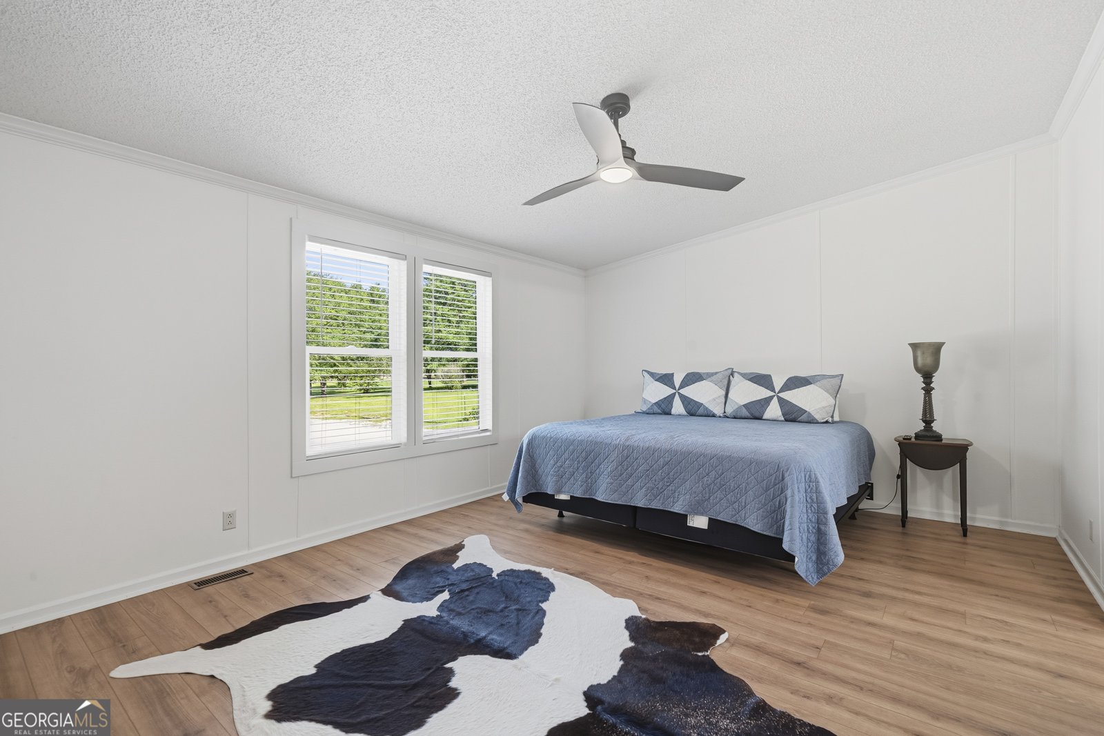313 Scuffleboro Road Eatonton - Photo 28