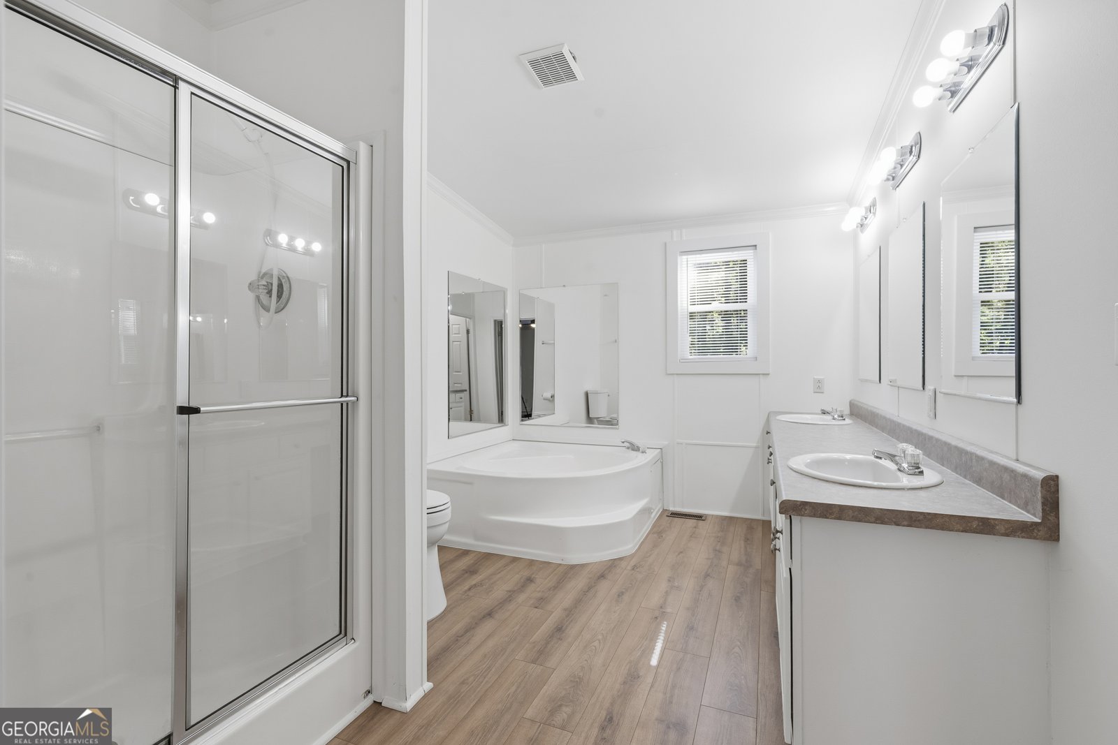 313 Scuffleboro Road Eatonton - Photo 30