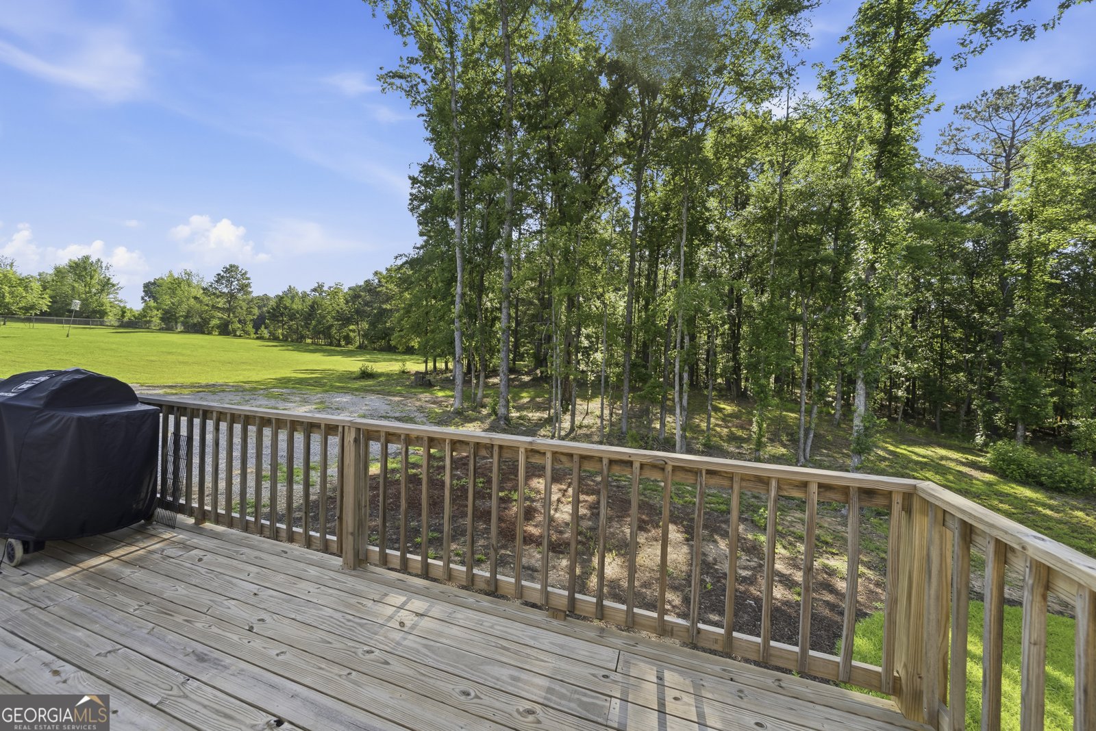 313 Scuffleboro Road Eatonton - Photo 36