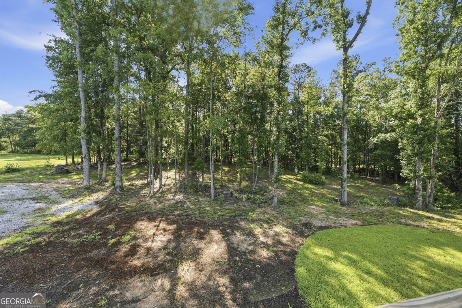 313 Scuffleboro Road Eatonton - Photo 37