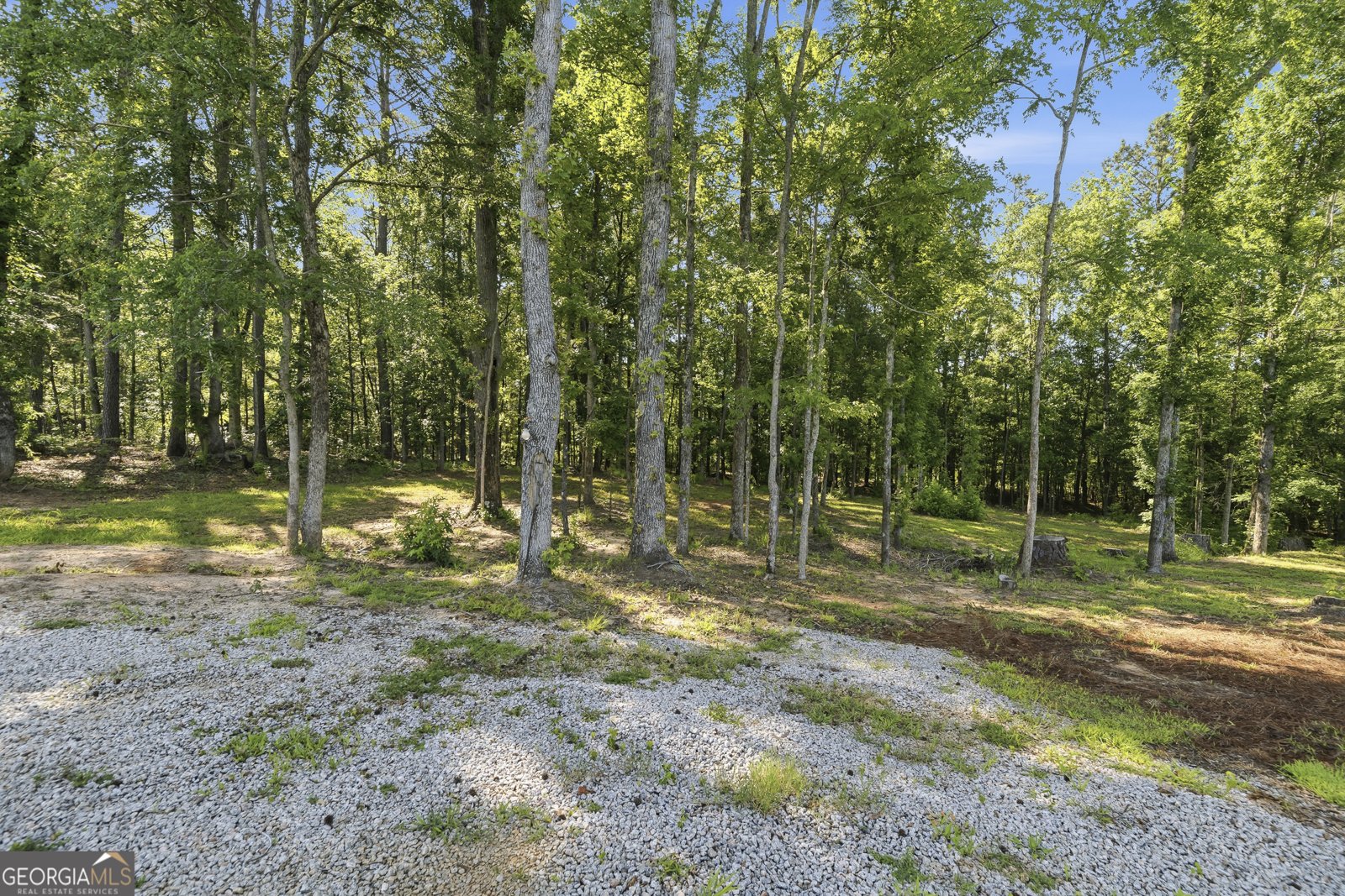313 Scuffleboro Road Eatonton - Photo 39