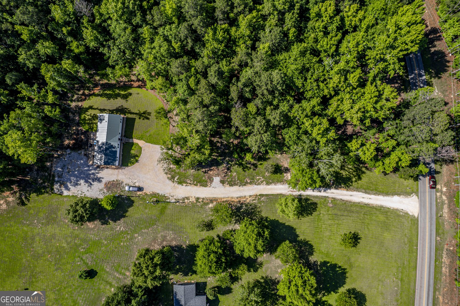 313 Scuffleboro Road Eatonton - Photo 42